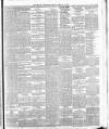 Belfast News-Letter Friday 17 February 1905 Page 9