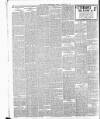 Belfast News-Letter Friday 17 February 1905 Page 10