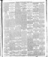 Belfast News-Letter Saturday 18 February 1905 Page 7