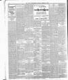 Belfast News-Letter Saturday 18 February 1905 Page 10