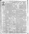 Belfast News-Letter Saturday 18 February 1905 Page 11