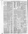 Belfast News-Letter Saturday 18 February 1905 Page 12