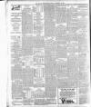 Belfast News-Letter Monday 20 February 1905 Page 4