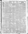Belfast News-Letter Monday 20 February 1905 Page 5