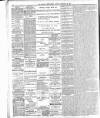 Belfast News-Letter Monday 20 February 1905 Page 6