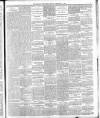 Belfast News-Letter Monday 20 February 1905 Page 7