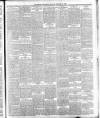 Belfast News-Letter Monday 20 February 1905 Page 9