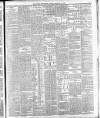 Belfast News-Letter Monday 20 February 1905 Page 11