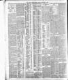 Belfast News-Letter Monday 20 February 1905 Page 12