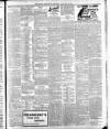 Belfast News-Letter Wednesday 22 February 1905 Page 3