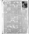 Belfast News-Letter Wednesday 22 February 1905 Page 4