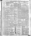 Belfast News-Letter Wednesday 22 February 1905 Page 5