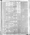 Belfast News-Letter Wednesday 22 February 1905 Page 7