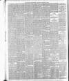 Belfast News-Letter Wednesday 22 February 1905 Page 8