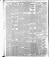 Belfast News-Letter Wednesday 22 February 1905 Page 10