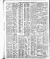 Belfast News-Letter Wednesday 22 February 1905 Page 12