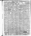 Belfast News-Letter Thursday 23 February 1905 Page 2