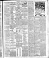 Belfast News-Letter Thursday 23 February 1905 Page 3