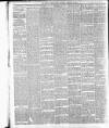Belfast News-Letter Thursday 23 February 1905 Page 4