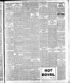 Belfast News-Letter Thursday 23 February 1905 Page 5