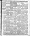 Belfast News-Letter Thursday 23 February 1905 Page 7