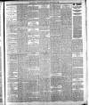 Belfast News-Letter Thursday 23 February 1905 Page 8