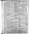 Belfast News-Letter Thursday 23 February 1905 Page 9