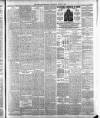 Belfast News-Letter Wednesday 01 March 1905 Page 11
