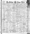 Belfast News-Letter Thursday 02 March 1905 Page 1