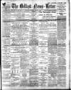 Belfast News-Letter Saturday 04 March 1905 Page 1
