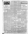 Belfast News-Letter Saturday 04 March 1905 Page 4