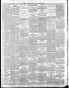 Belfast News-Letter Saturday 04 March 1905 Page 7