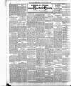 Belfast News-Letter Saturday 04 March 1905 Page 10