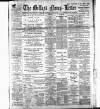 Belfast News-Letter Saturday 01 April 1905 Page 1