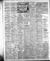 Belfast News-Letter Saturday 01 April 1905 Page 2