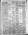 Belfast News-Letter Saturday 01 April 1905 Page 3