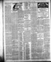 Belfast News-Letter Saturday 01 April 1905 Page 4