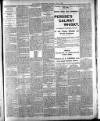 Belfast News-Letter Saturday 01 April 1905 Page 5