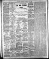 Belfast News-Letter Saturday 01 April 1905 Page 6