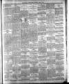 Belfast News-Letter Saturday 01 April 1905 Page 7