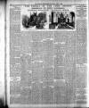 Belfast News-Letter Saturday 01 April 1905 Page 8