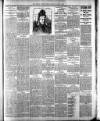 Belfast News-Letter Saturday 01 April 1905 Page 9