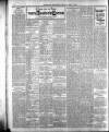 Belfast News-Letter Saturday 01 April 1905 Page 10
