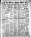Belfast News-Letter Monday 03 April 1905 Page 1
