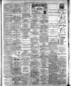 Belfast News-Letter Monday 03 April 1905 Page 3