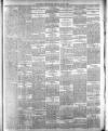 Belfast News-Letter Monday 03 April 1905 Page 7