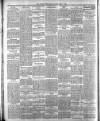 Belfast News-Letter Monday 03 April 1905 Page 8