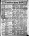 Belfast News-Letter Tuesday 04 April 1905 Page 1