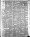 Belfast News-Letter Tuesday 04 April 1905 Page 9