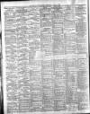 Belfast News-Letter Wednesday 05 April 1905 Page 2